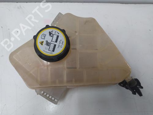 Used Expansion tank FORD FIESTA VI (CB1, CCN) [2008-2017]  15965557