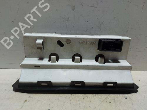 Display monitor PEUGEOT 206 Hatchback (2A/C)  | BP24470063C48 