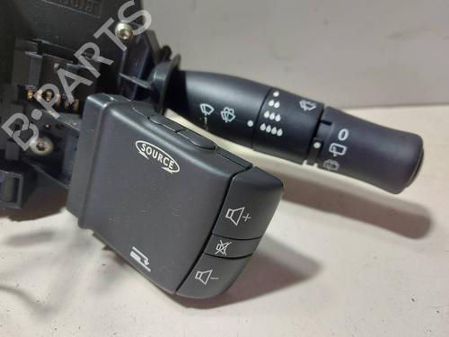 Headlight switch RENAULT MEGANE II (BM0/1_, CM0/1_) 1.9 dCi | BP22714558I24 