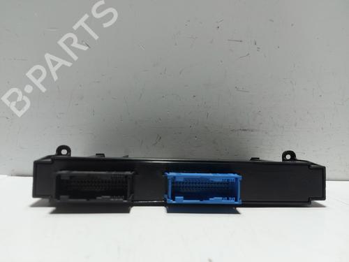 Electronic module BMW 1 (E87) 120 d | BP29410712M83 