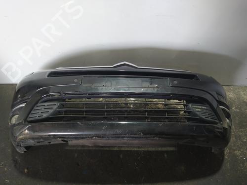 front-bumper-citroen-c4-picasso-i-mpv-ud_-2006-2007-2008-2009-2010-2011-2012-2013-2014-2015-34195215 main image