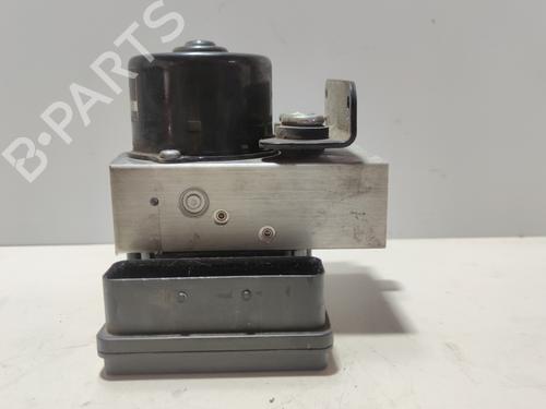 ABS pump SSANGYONG KYRON  | BP10640233M43 