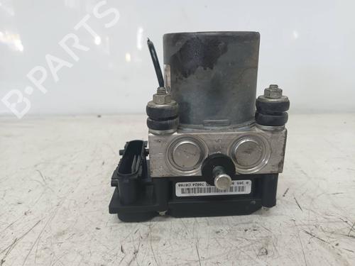 ABS pump CITROËN JUMPER I Van (230L)  | BP11285802M43 