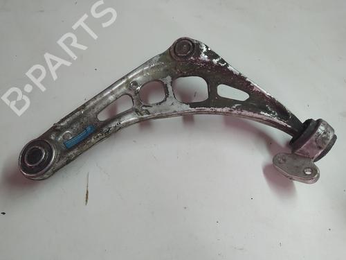 Right front suspension arm BMW 3 Compact (E46) 320 td | BP8714128M13