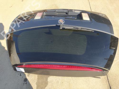 Tailgate CADILLAC SRX 3.6 AWD | BP29539343C6 