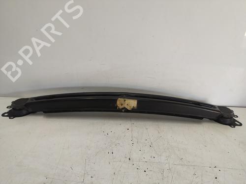 Used Front bumper reinforcement SEAT CORDOBA (6K1, 6K2) 1.6 i (101 hp) 27180939