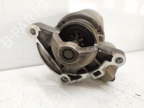 Startmotor CITROËN XSARA PICASSO (N68) 1.6 16V | BP29541727M8 