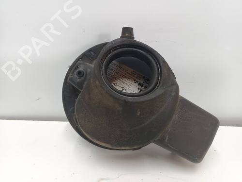 Klapa wlewu paliwa SEAT CORDOBA (6L2) 1.9 TDI | BP15000256C131 