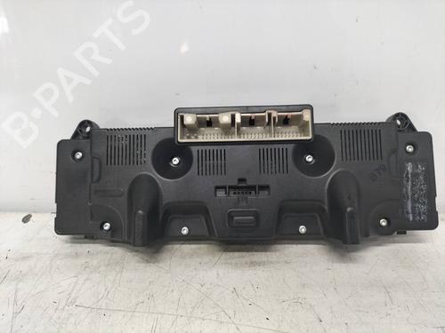 Climate control SEAT LEON (1P1)  | BP11030795I5 