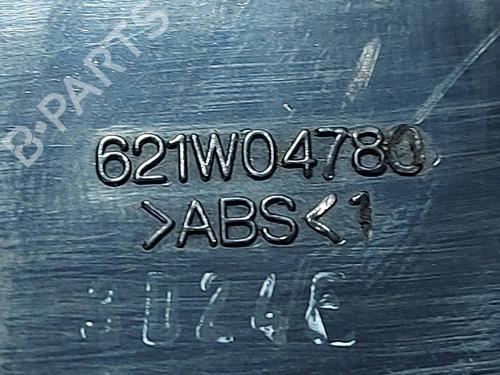 Left front window switch CHEVROLET NUBIRA Saloon 1.6 | BP18151166I27 