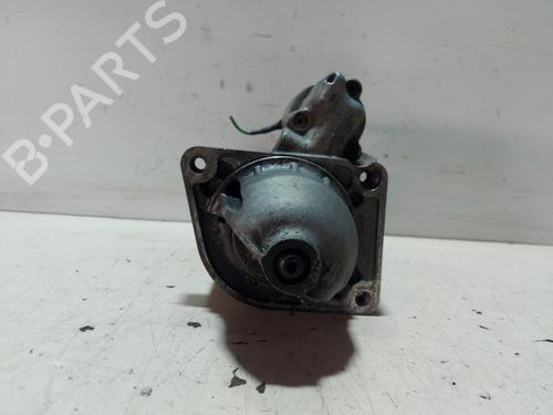 Anlasser IVECO DAILY IV Van  | BP21004261M8 