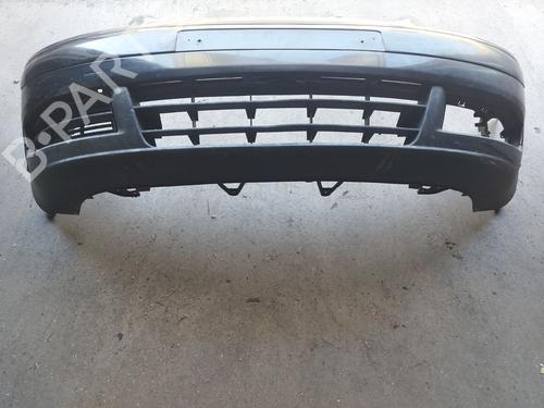 Used Front bumper Front bumper 36164198 36164198