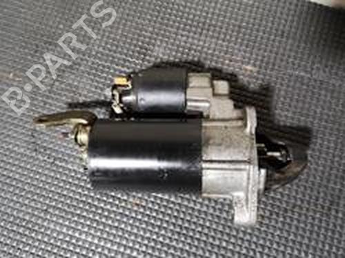 Starter AUDI A4 B6 Avant (8E5) 2.0 FSI | BP8702719M8 