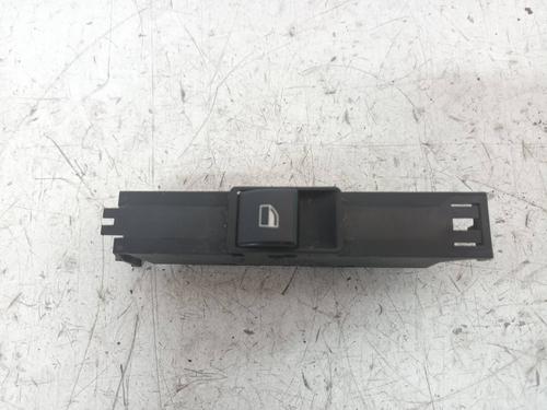 Left front window switch BMW 3 (E46) 320 d | BP11810412I27 