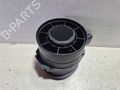 Mass air flow sensor BMW X1 (E84) sDrive 20 d | BP26395110M95