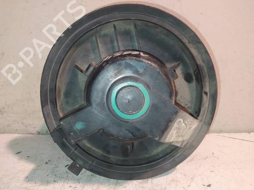 Heater blower motor FIAT MAREA (185_)  | BP14156264M62 