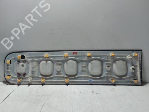 Other CITROËN C3 III (SX) | BP34139106O1 - Image 3