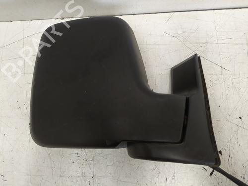 Bakspejl Højre FIAT SCUDO Platform/Chassis (220_) 2.0 JTD | BP30856142C27