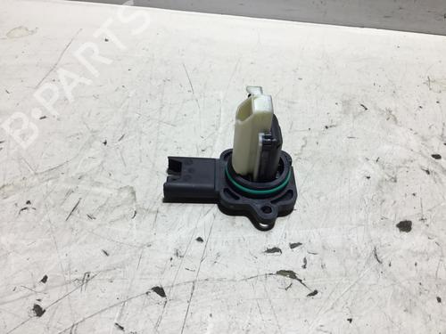 Mass air flow sensor BMW 3 Touring (E91) 325 xi | BP27302903M95 