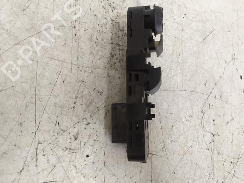 Left front window switch PEUGEOT 207 (WA_, WC_) | BP37200543I27 - Image 7