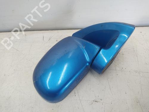 Right mirror HYUNDAI ATOS (MX)  | BP16588159C27 