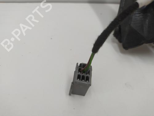 Right mirror FORD FOCUS C-MAX (DM2)  | BP15127684C27 