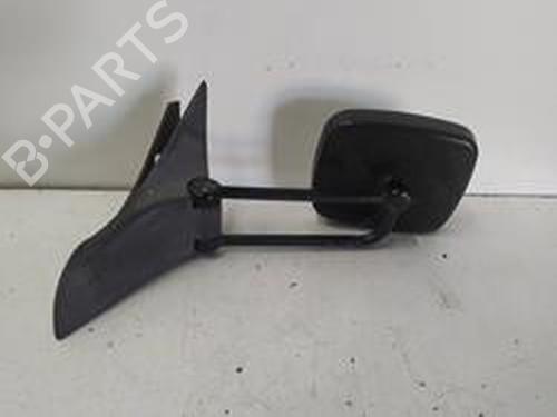 Left mirror OPEL COMBO Box Body/MPV  | BP8715567C26 