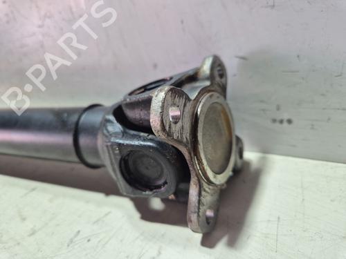 Other BMW X1 (E84) sDrive 20 d | BP26395090O1 