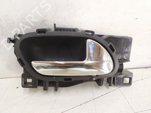 front-right-interior-door-handle-citroen-c3-ii-sc_-2009-34102628 main image