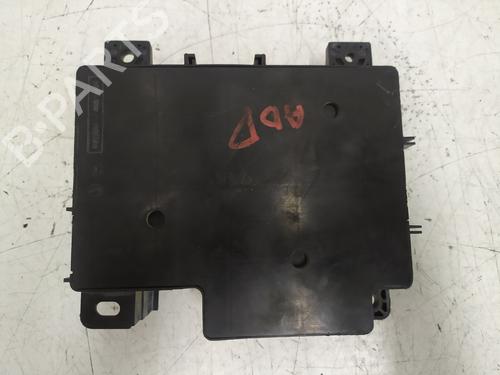 Fuse box MITSUBISHI OUTLANDER I (CU_W) | BP36164229E1 - Image 3