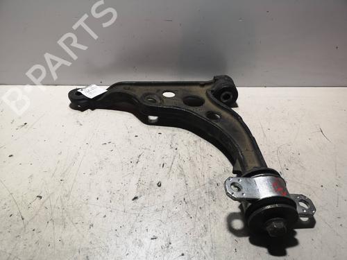 Left front suspension arm FIAT DUCATO Van (230_) | BP8709240M12