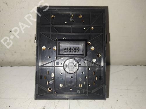 Headlight switch OPEL CORSA C (X01)  | BP10181481I24 