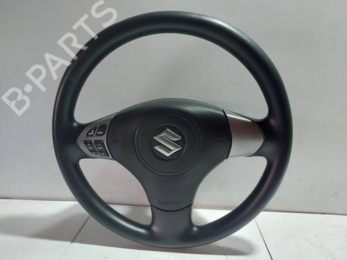 Used Steering wheel SUZUKI GRAND VITARA II (JT, TE, TD) [2005-2025]  29745146
