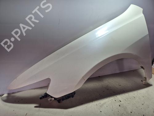 Left front fenders HONDA ACCORD VII (CL, CN) 2.2 i-CTDi (CN1) | BP25849412C41 