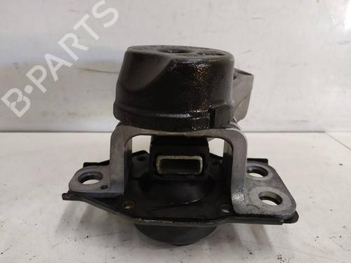 Engine mount RENAULT SCÉNIC II (JM0/1_) | BP40457144M89 - Image 5