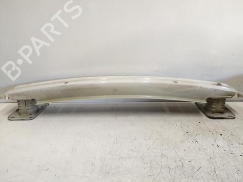 BP30569826C73 main image