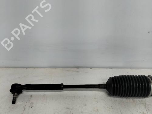 Steering rack FIAT PUNTO Hatchback Van (188_) 1.2 60 | BP11011359M22 