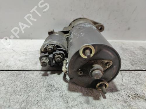 Starter BMW 5 (E39) 535 i | BP8705182M8 