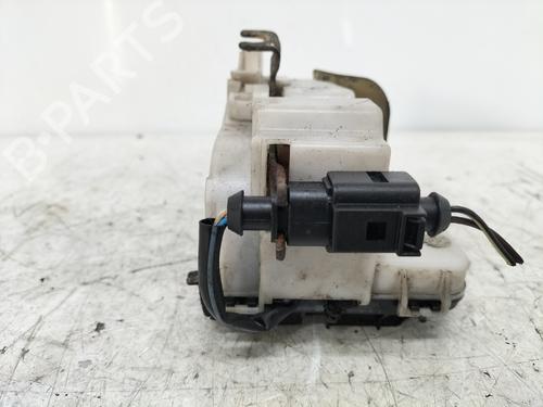Rear left lock SEAT CORDOBA (6K1, 6K2) 1.4 16V | BP12511630C100 