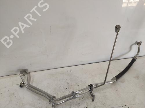 Used AC pipe TOYOTA AYGO (_B4_) 1.0 VVTi (KGB40) (72 hp) 27506227