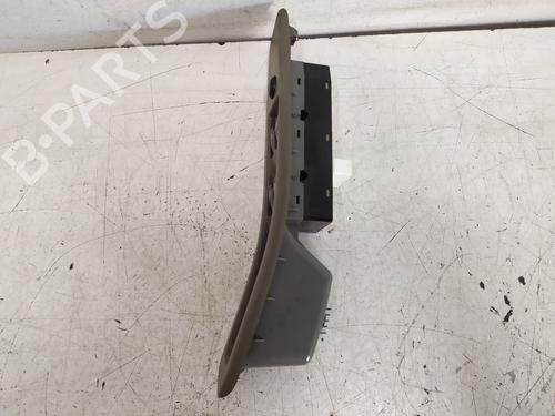 Left front window switch CHEVROLET LACETTI (J200) 1.6 | BP38091476I27 - Image 4