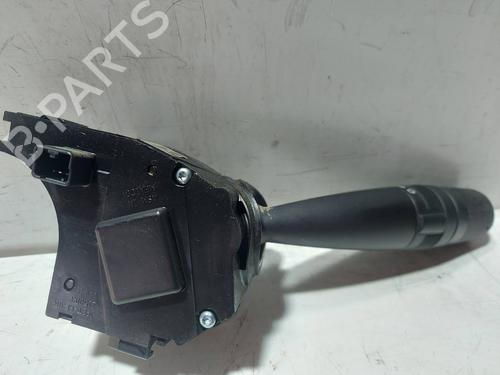 Forlygtekontakt CHRYSLER SEBRING (JS) 2.0 CRD | BP30000357I24