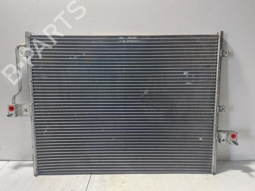 AC radiator SSANGYONG ACTYON I | BP37248652M32 - Image 2
