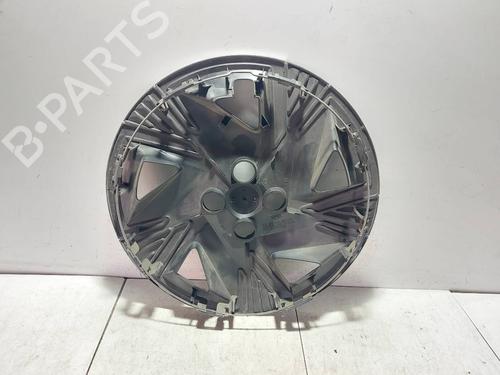 Hulkapsel NISSAN MICRA V (K14) | BP39475867C160 - Image 3
