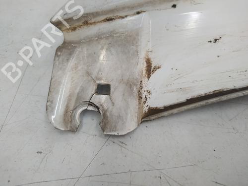 Grille CITROËN C3 I (FC_, FN_) 1.6 16V HDi | BP26282734C40 