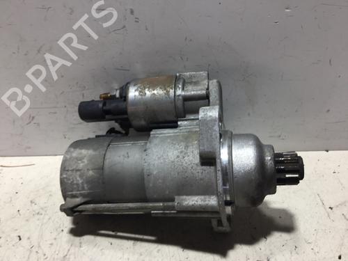 Used Starter SEAT ALTEA (5P1) [2004-2015]  29041220