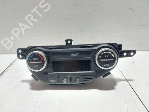 BP12983141I5 main image