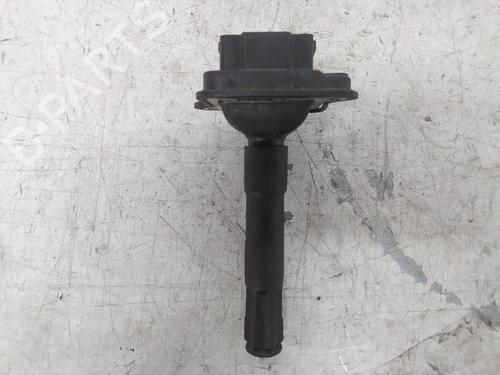 Bobine D'allumage AUDI A6 C5 Avant (4B5, 4B6)  | BP12512154M94 