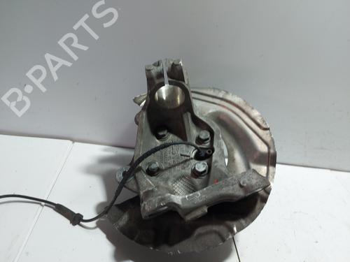 BP29401769M25 main image