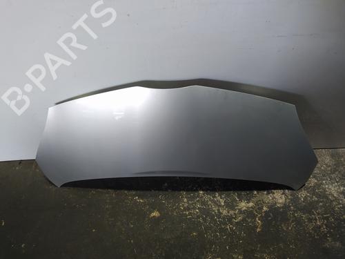 Used Hood Hood 38732220 38732220